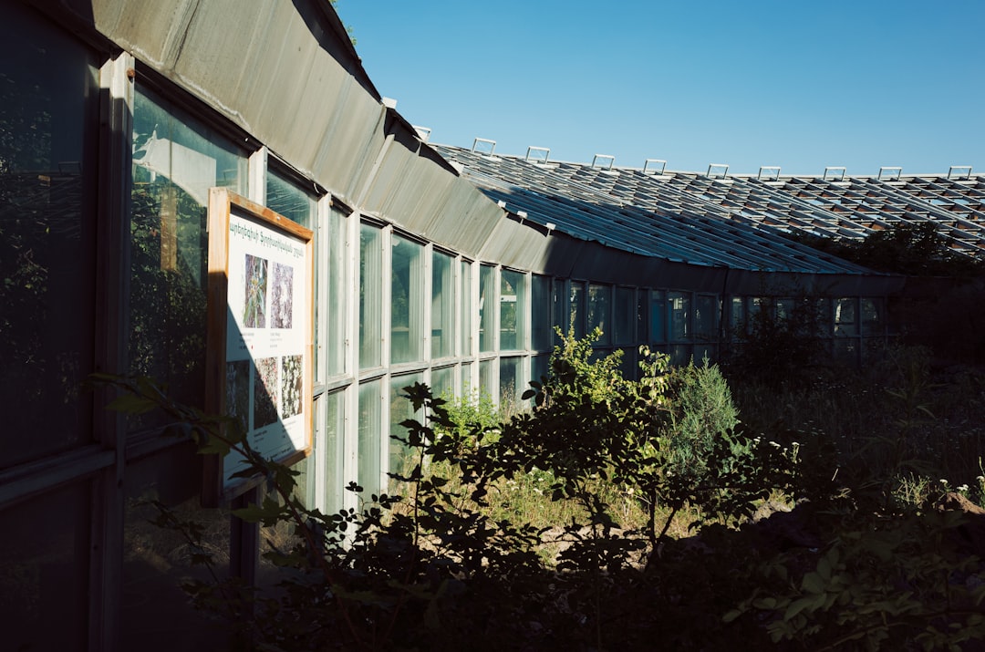 découvrez les avantages de l’eco-insulation : une isolation écologique, performante et durable pour économiser l’énergie et améliorer le confort de votre habitat tout en respectant l’environnement.