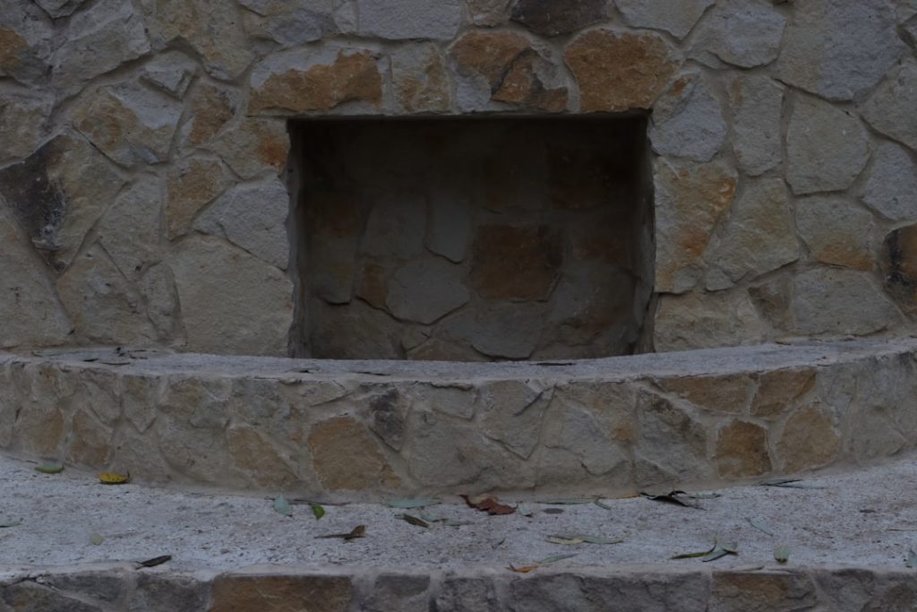 découvrez les meilleures solutions d’isolation pour murs en pierre intérieure : conseils pratiques, matériaux efficaces et astuces pour optimiser le confort thermique de votre maison tout en préservant le charme de la pierre.